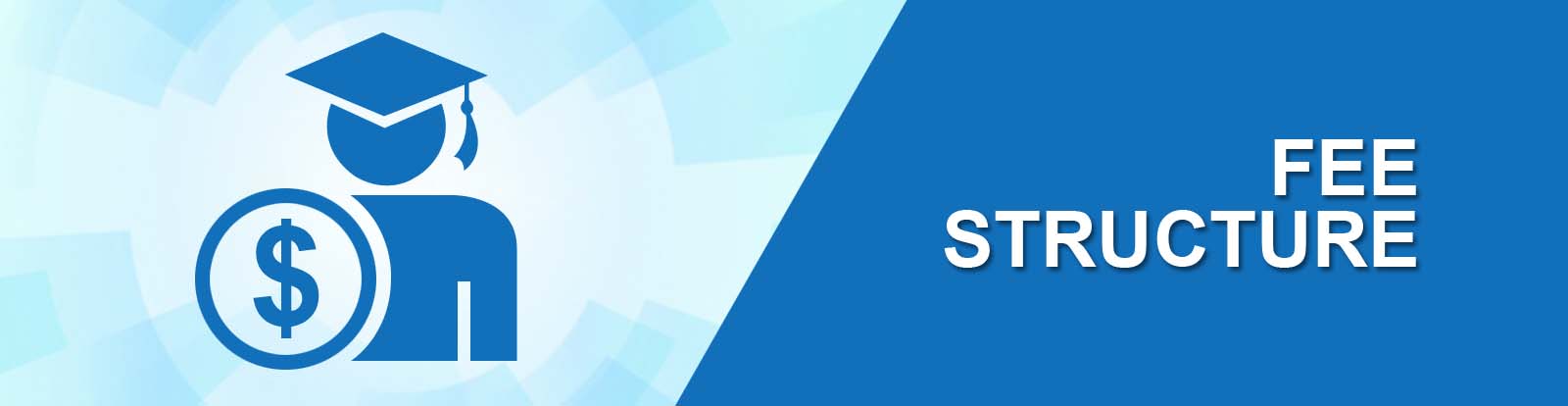services-banner